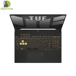 لپ تاپ 15.6 اینچی ایسوس مدل FX507 TUF567VU4 - i7(13700H)/16GB/1TB SSD/RTX4050 6GB