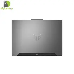 لپ تاپ 15.6 اینچی ایسوس مدل FX507 TUF567VU4 - i7(13700H)/16GB/1TB SSD/RTX4050 6GB