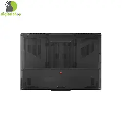 لپ تاپ 15.6 اینچی ایسوس مدل FX507 TUF567VU4 - i7(13700H)/16GB/1TB SSD/RTX4050 6GB