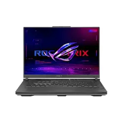 لپ تاپ 16 اینچی ایسوس مدل GL664JV - i7(13650HX)/16GB/1TB SSD/RTX4060 8GB