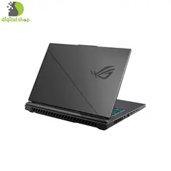 لپ تاپ 16 اینچی ایسوس مدل GL664JV - i7(13650HX)/16GB/1TB SSD/RTX4060 8GB