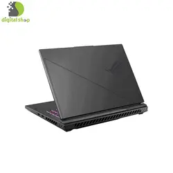 لپ تاپ 16 اینچی ایسوس مدل GL664JV - i7(13650HX)/16GB/1TB SSD/RTX4060 8GB