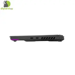 لپ تاپ 16 اینچی ایسوس مدل GL664JV - i7(13650HX)/16GB/1TB SSD/RTX4060 8GB