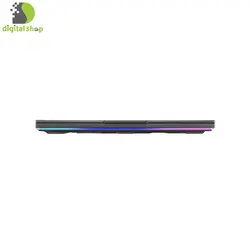 لپ تاپ 16 اینچی ایسوس مدل GL664JV - i7(13650HX)/16GB/1TB SSD/RTX4060 8GB