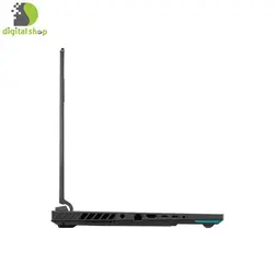 لپ تاپ 16 اینچی ایسوس مدل GL664JV - i7(13650HX)/16GB/1TB SSD/RTX4060 8GB