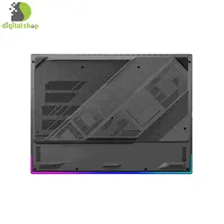 لپ تاپ 16 اینچی ایسوس مدل GL664JV - i7(13650HX)/16GB/1TB SSD/RTX4060 8GB