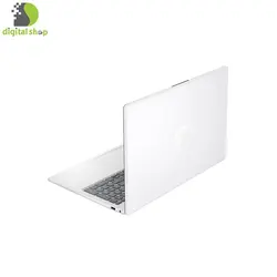 لپ تاپ 15.6 اینچی اچ پی مدل Hp 15-FD0237NIA i7(1355U)/8GB/512GB/MX 550 2GB