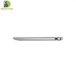 لپ تاپ 15.6 اینچی اچ پی مدل Hp 15-FD0237NIA-A i7(1355U)/8GB/1TB/MX 550 2GB