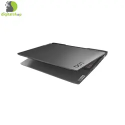 لپ تاپ 15.6 اینچی لنوو مدل LOQ 15IRH8 Gaming - i5 (13420H)/16GB/512GB SSD/RTX 2050 4GB