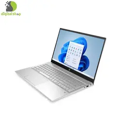 لپ تاپ 14 اینچی اچ پی مدل HP X360 i5(1235U)/8GB/512GB/Iris