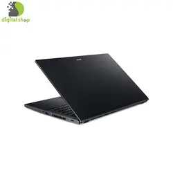 لپ تاپ 15.6 اینچی ایسر مدل Acer A715 i5(12450H)/16GB/512GB/RTX 3050 4G