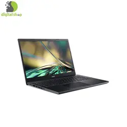 لپ تاپ 15.6 اینچی ایسر مدل Acer A715 i5(12450H)/16GB/512GB/RTX 3050 4G