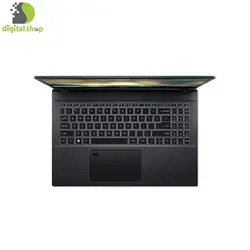 لپ تاپ 15.6 اینچی ایسر مدل Acer A715 i5(12450H)/16GB/512GB/RTX 3050 4G
