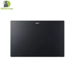 لپ تاپ 15.6 اینچی ایسر مدل Acer A715 i5(12450H)/16GB/1TB/RTX 3050 4G