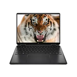 لپ تاپ 13.5 اینچی اچ پی مدل Spectre x360 14 EF2013dx i7(1355U)/16GB/1TB/Iris Xe
