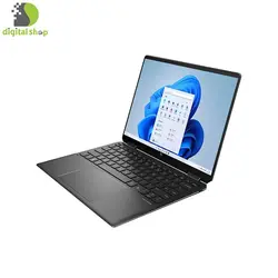 لپ تاپ 13.5 اینچی اچ پی مدل Spectre x360 14 EF2013dx i7(1355U)/16GB/1TB/Iris Xe