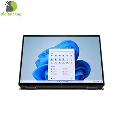 لپ تاپ 13.5 اینچی اچ پی مدل Spectre x360 14 EF2013dx i7(1355U)/16GB/1TB/Iris Xe