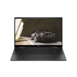 لپ تاپ 15.6 اینچی اچ پی مدل ENVY x360 15t FE000 i7(1355U)/16GB/1TB/RTX 3050 4G