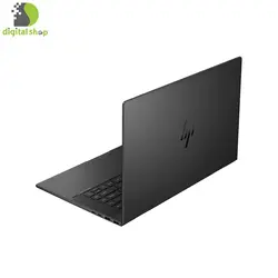 لپ تاپ 15.6 اینچی اچ پی مدل ENVY x360 15t FE000 i7(1355U)/16GB/1TB/RTX 3050 4G