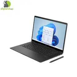 لپ تاپ 15.6 اینچی اچ پی مدل ENVY x360 15t FE000 i7(1355U)/16GB/1TB/RTX 3050 4G