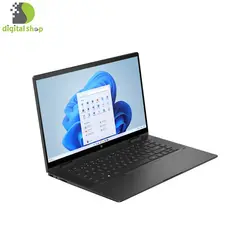 لپ تاپ 15.6 اینچی اچ پی مدل ENVY x360 15t FE000 i7(1355U)/16GB/1TB/RTX 3050 4G