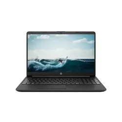 لپ تاپ 15.6 اینچی اچ پی مدل 15s-FQ5000nia - A i3(1215U)/4GB/256GB/Intel - فروشگاه اینترنتی دیجیتال شاپ