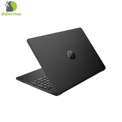 لپ تاپ 15.6 اینچی اچ پی مدل 15s-FQ5000nia - A i3(1215U)/4GB/256GB/Intel - فروشگاه اینترنتی دیجیتال شاپ