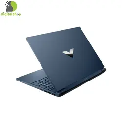 لپ تاپ 15.6 اینچی اچ پی مدل VICTUS 15 FA1093dx - D i5(13420H)/32GB/1TB/RTX 3050 6GB - فروشگاه اینترنتی دیجیتال شاپ
