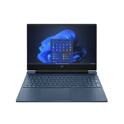 لپ تاپ 15.6 اینچی اچ پی مدل VICTUS 15 FA1093dx - E i5(13420H)/16GB/512GB/RTX 3050 6GB - فروشگاه اینترنتی دیجیتال شاپ