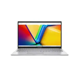 لپ تاپ 15.6 اینچی ایسوس مدل X1504VA - i7(1355U)/8GB/512GB SSD/Intel - فروشگاه اینترنتی دیجیتال شاپ
