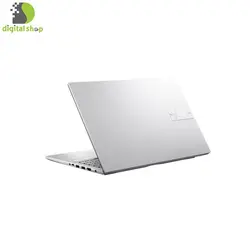لپ تاپ 15.6 اینچی ایسوس مدل X1504VA - i7(1355U)/8GB/512GB SSD/Intel - فروشگاه اینترنتی دیجیتال شاپ