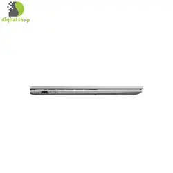 لپ تاپ 15.6 اینچی ایسوس مدل X1504VA - i7(1355U)/8GB/512GB SSD/Intel - فروشگاه اینترنتی دیجیتال شاپ