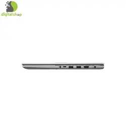 لپ تاپ 15.6 اینچی ایسوس مدل X1504VA - i7(1355U)/8GB/512GB SSD/Intel - فروشگاه اینترنتی دیجیتال شاپ
