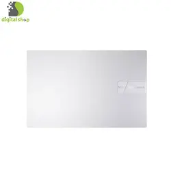 لپ تاپ 15.6 اینچی ایسوس مدل X1504VA - i7(1355U)/8GB/512GB SSD/Intel - فروشگاه اینترنتی دیجیتال شاپ