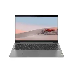 لپ تاپ 15.6 اینچی لنوو مدل IdeaPad Slim 3 - i5(13420H)/8GB/512GB SSD/Intel - فروشگاه اینترنتی دیجیتال شاپ