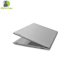 لپ تاپ 15.6 اینچی لنوو مدل IdeaPad Slim 3 - i5(13420H)/8GB/512GB SSD/Intel - فروشگاه اینترنتی دیجیتال شاپ