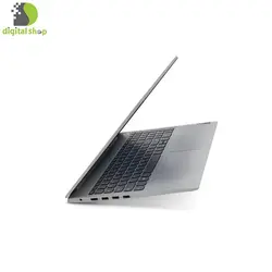 لپ تاپ 15.6 اینچی لنوو مدل IdeaPad Slim 3 - i5(13420H)/8GB/512GB SSD/Intel - فروشگاه اینترنتی دیجیتال شاپ