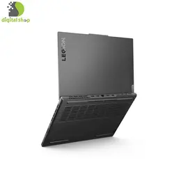 لپ تاپ 16 اینچی لنوو مدل Legion Slim 5 - i7(13700H)/16GB/1TB SSD/RTX 4060 8GB - فروشگاه اینترنتی دیجیتال شاپ