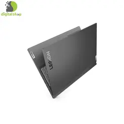 لپ تاپ 16 اینچی لنوو مدل Legion Slim 5 - i7(13700H)/16GB/1TB SSD/RTX 4060 8GB - فروشگاه اینترنتی دیجیتال شاپ
