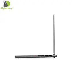 لپ تاپ 16 اینچی لنوو مدل Legion Slim 5 - i7(13700H)/16GB/1TB SSD/RTX 4060 8GB - فروشگاه اینترنتی دیجیتال شاپ