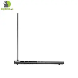 لپ تاپ 16 اینچی لنوو مدل Legion Slim 5 - i7(13700H)/16GB/1TB SSD/RTX 4060 8GB - فروشگاه اینترنتی دیجیتال شاپ