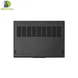 لپ تاپ 16 اینچی لنوو مدل Legion Slim 5 - i7(13700H)/16GB/1TB SSD/RTX 4060 8GB - فروشگاه اینترنتی دیجیتال شاپ