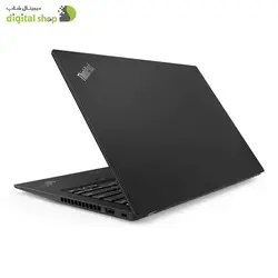 لپ تاپ 14 اینچی لنوو مدل ThinkPad T490S