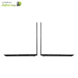 لپ تاپ 14 اینچی لنوو مدل ThinkPad T490S