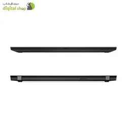 لپ تاپ 14 اینچی لنوو مدل ThinkPad T490S