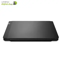 لپ تاپ 15 اینچی لنوو مدل IdeaPad Gaming 3 – C