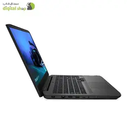 لپ تاپ 15.6 اینچی لنوو مدل IdeaPad Gaming 3 CJ