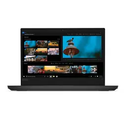 لپ تاپ 14 اینچی لنوو مدل ThinkPad E14 i7/8G/1TB/2G