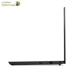 لپ تاپ 14 اینچی لنوو مدل ThinkPad E14 i7/8G/1TB/2G