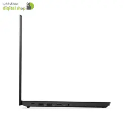 لپ تاپ 14 اینچی لنوو مدل ThinkPad E14 i7/8G/1TB/2G